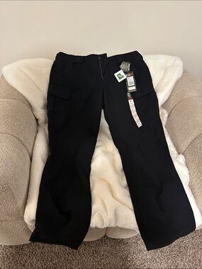 Brand new with tags womens 511 tactical pants  size 16 long